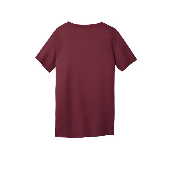 Nike Youth Team rLegend Tee - Nike Youth Team rLegend Tee - Image 28 of 64