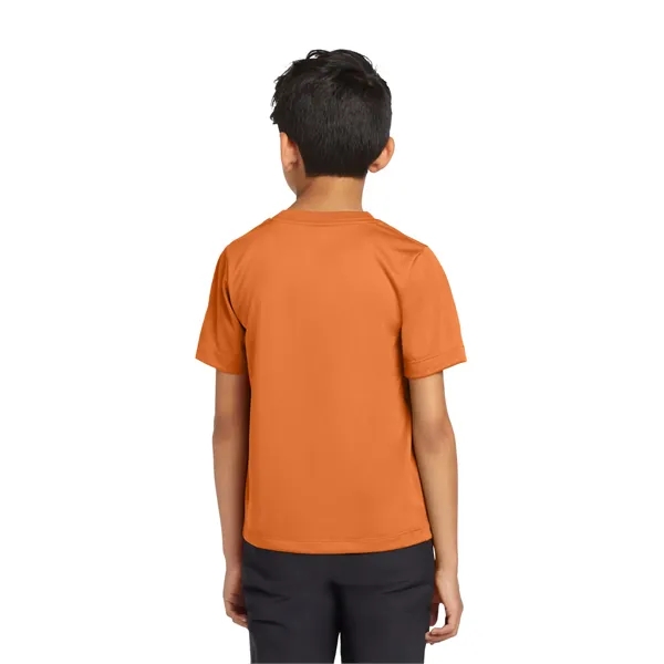 Nike Youth Team rLegend Tee - Nike Youth Team rLegend Tee - Image 30 of 64
