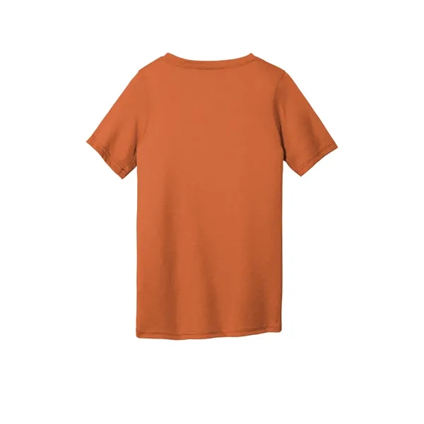 Nike Youth Team rLegend Tee - Nike Youth Team rLegend Tee - Image 33 of 64