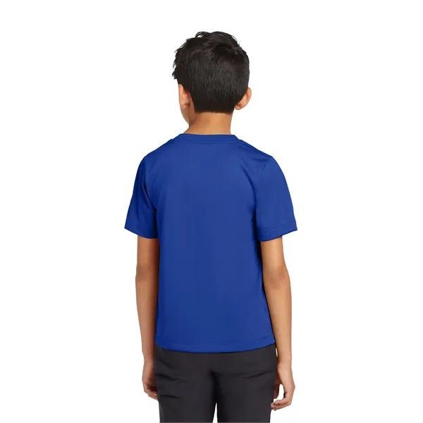 Nike Youth Team rLegend Tee - Nike Youth Team rLegend Tee - Image 35 of 64
