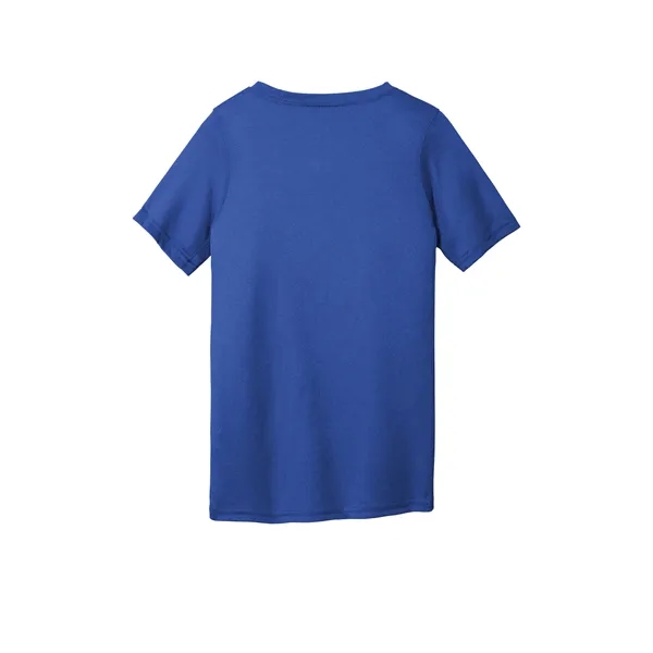 Nike Youth Team rLegend Tee - Nike Youth Team rLegend Tee - Image 38 of 64