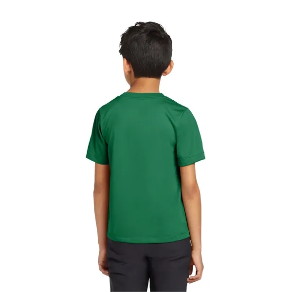 Nike Youth Team rLegend Tee - Nike Youth Team rLegend Tee - Image 40 of 64
