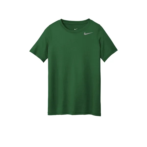 Nike Youth Team rLegend Tee - Nike Youth Team rLegend Tee - Image 42 of 64