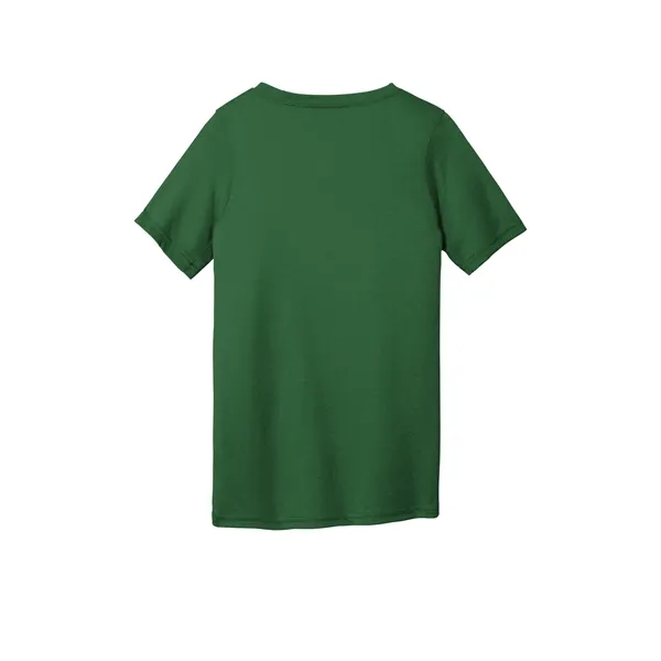 Nike Youth Team rLegend Tee - Nike Youth Team rLegend Tee - Image 43 of 64
