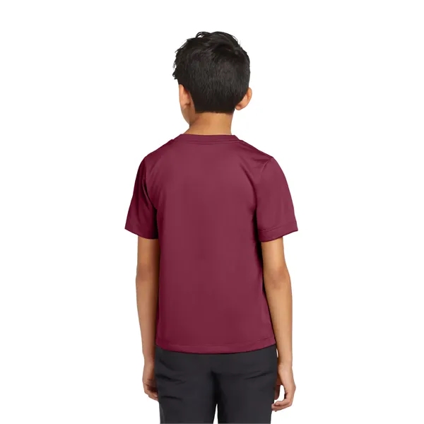 Nike Youth Team rLegend Tee - Nike Youth Team rLegend Tee - Image 45 of 64
