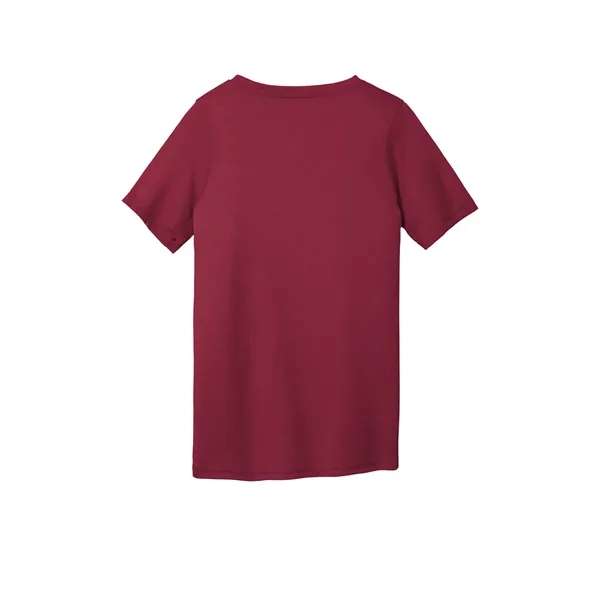 Nike Youth Team rLegend Tee - Nike Youth Team rLegend Tee - Image 48 of 64