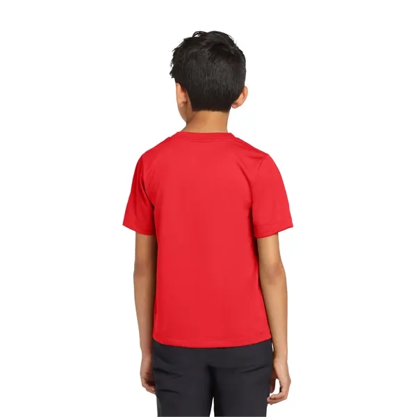 Nike Youth Team rLegend Tee - Nike Youth Team rLegend Tee - Image 50 of 64