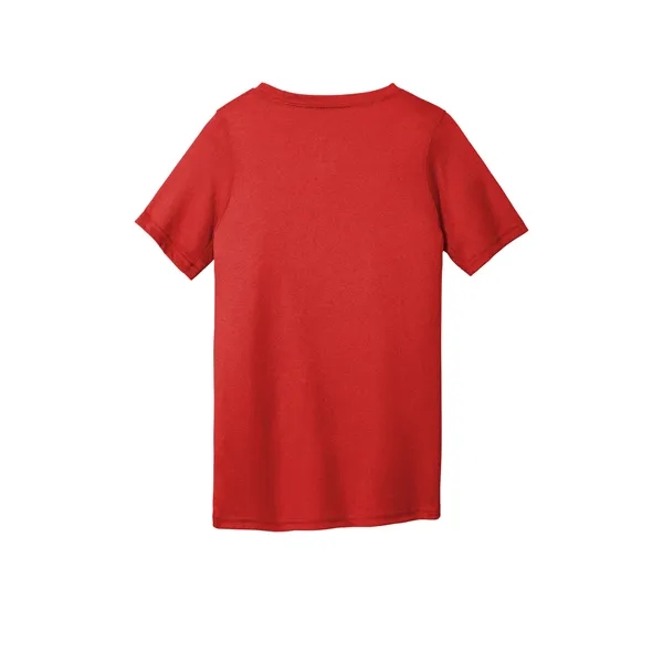 Nike Youth Team rLegend Tee - Nike Youth Team rLegend Tee - Image 53 of 64