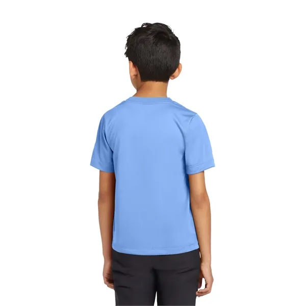 Nike Youth Team rLegend Tee - Nike Youth Team rLegend Tee - Image 55 of 64