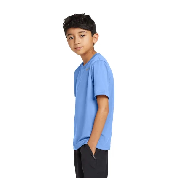 Nike Youth Team rLegend Tee - Nike Youth Team rLegend Tee - Image 56 of 64