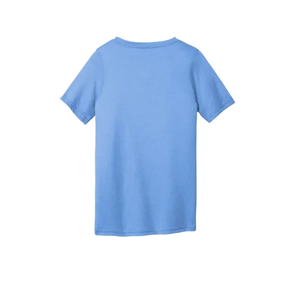 Nike Youth Team rLegend Tee - Nike Youth Team rLegend Tee - Image 58 of 64