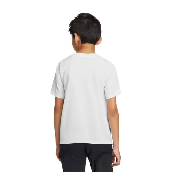 Nike Youth Team rLegend Tee - Nike Youth Team rLegend Tee - Image 60 of 64