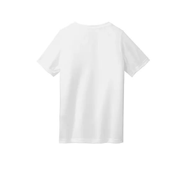 Nike Youth Team rLegend Tee - Nike Youth Team rLegend Tee - Image 63 of 64