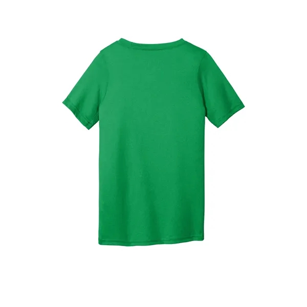 Nike Youth Team rLegend Tee - Nike Youth Team rLegend Tee - Image 64 of 64