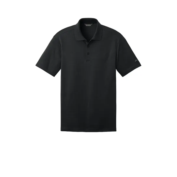 Eddie Bauer Performance Polo. - Eddie Bauer Performance Polo. - Image 2 of 25