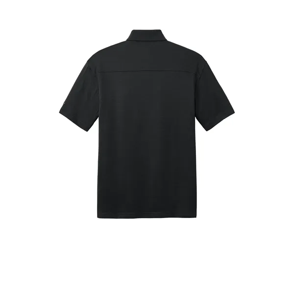 Eddie Bauer Performance Polo. - Eddie Bauer Performance Polo. - Image 4 of 25