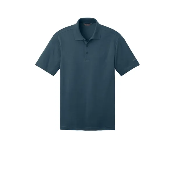 Eddie Bauer Performance Polo. - Eddie Bauer Performance Polo. - Image 7 of 25