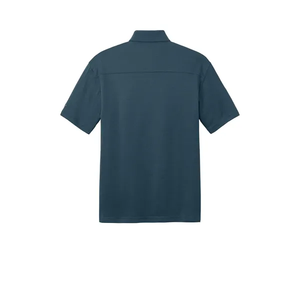 Eddie Bauer Performance Polo. - Eddie Bauer Performance Polo. - Image 9 of 25