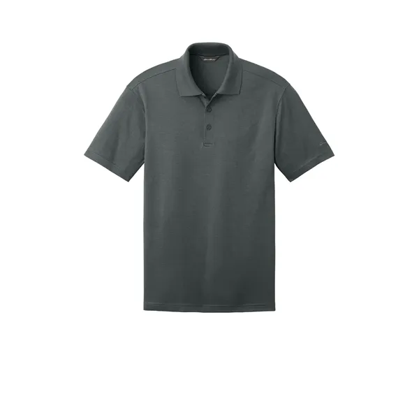Eddie Bauer Performance Polo. - Eddie Bauer Performance Polo. - Image 12 of 25