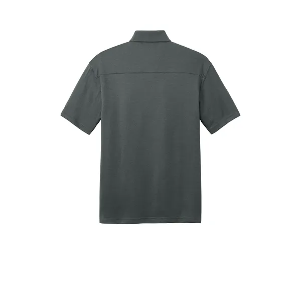Eddie Bauer Performance Polo. - Eddie Bauer Performance Polo. - Image 14 of 25