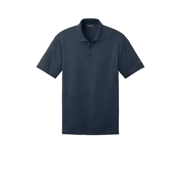 Eddie Bauer Performance Polo. - Eddie Bauer Performance Polo. - Image 17 of 25