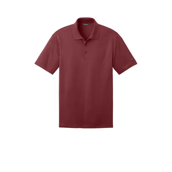 Eddie Bauer Performance Polo. - Eddie Bauer Performance Polo. - Image 22 of 25
