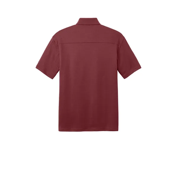 Eddie Bauer Performance Polo. - Eddie Bauer Performance Polo. - Image 24 of 25