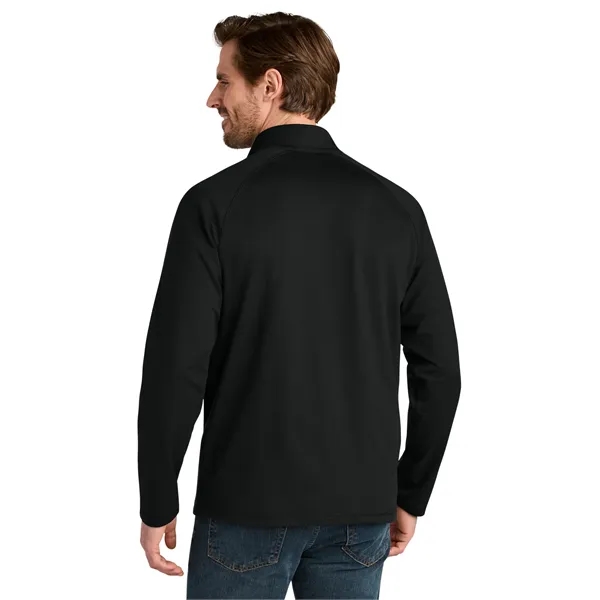 Eddie Bauer Adventurer 1/4-Zip - Eddie Bauer Adventurer 1/4-Zip - Image 1 of 14