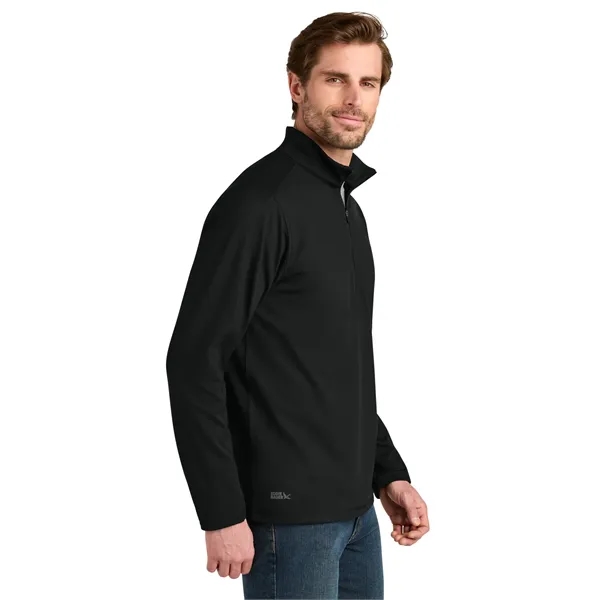Eddie Bauer Adventurer 1/4-Zip - Eddie Bauer Adventurer 1/4-Zip - Image 2 of 14