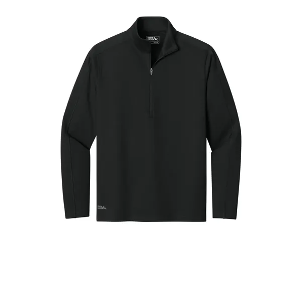 Eddie Bauer Adventurer 1/4-Zip - Eddie Bauer Adventurer 1/4-Zip - Image 3 of 14