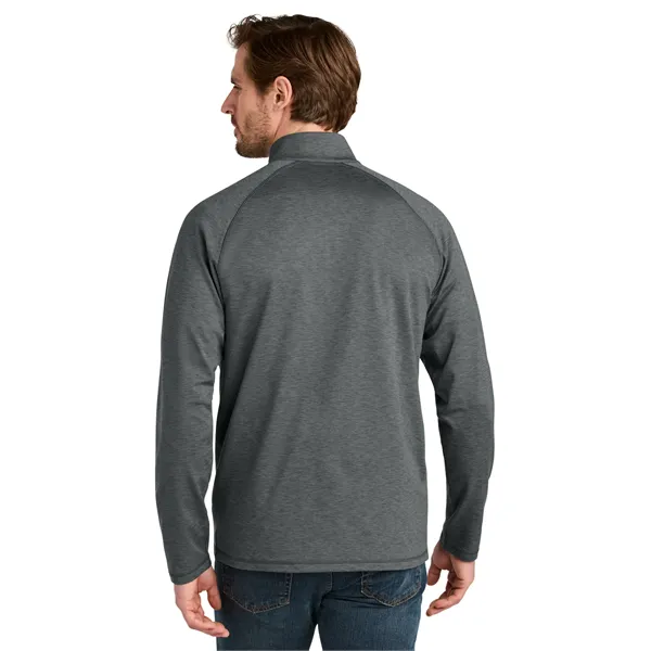 Eddie Bauer Adventurer 1/4-Zip - Eddie Bauer Adventurer 1/4-Zip - Image 6 of 14