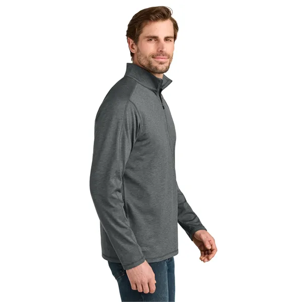 Eddie Bauer Adventurer 1/4-Zip - Eddie Bauer Adventurer 1/4-Zip - Image 7 of 14