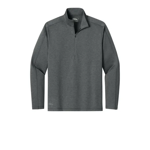 Eddie Bauer Adventurer 1/4-Zip - Eddie Bauer Adventurer 1/4-Zip - Image 8 of 14
