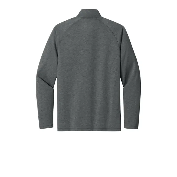 Eddie Bauer Adventurer 1/4-Zip - Eddie Bauer Adventurer 1/4-Zip - Image 9 of 14