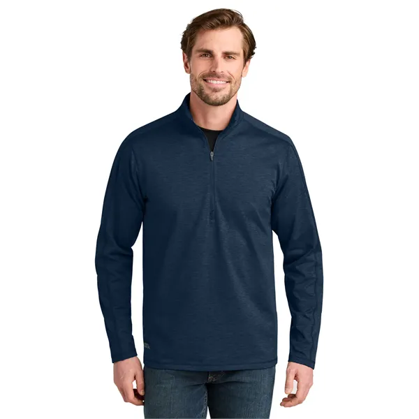 Eddie Bauer Adventurer 1/4-Zip - Eddie Bauer Adventurer 1/4-Zip - Image 10 of 14