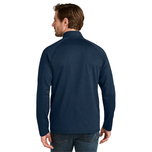 Eddie Bauer Adventurer 1/4-Zip - Eddie Bauer Adventurer 1/4-Zip - Image 11 of 14