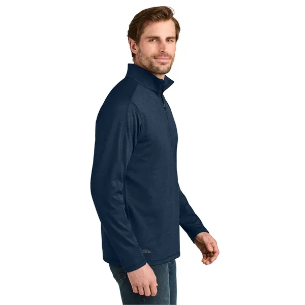 Eddie Bauer Adventurer 1/4-Zip - Eddie Bauer Adventurer 1/4-Zip - Image 12 of 14