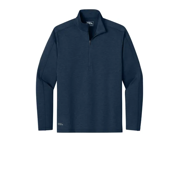 Eddie Bauer Adventurer 1/4-Zip - Eddie Bauer Adventurer 1/4-Zip - Image 13 of 14