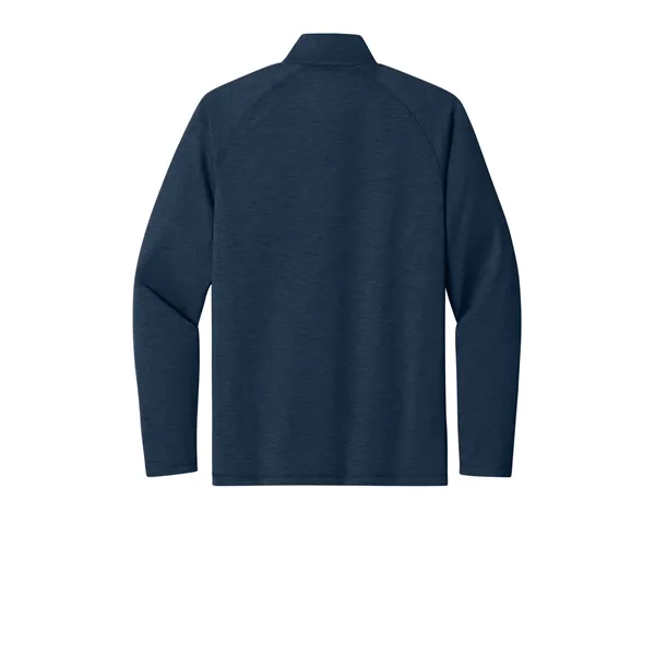 Eddie Bauer Adventurer 1/4-Zip - Eddie Bauer Adventurer 1/4-Zip - Image 14 of 14