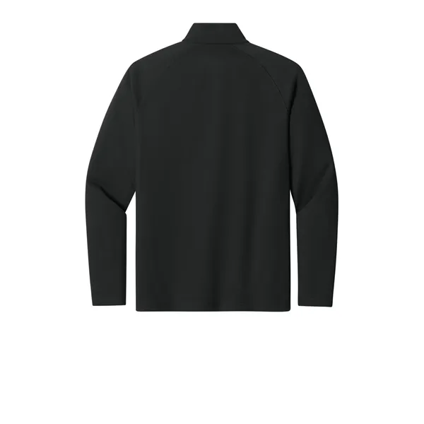 Eddie Bauer Adventurer 1/4-Zip - Eddie Bauer Adventurer 1/4-Zip - Image 4 of 14
