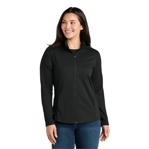 Eddie Bauer Women's Adventurer Full-Zip - Eddie Bauer Women's Adventurer Full-Zip - Image 0 of 14