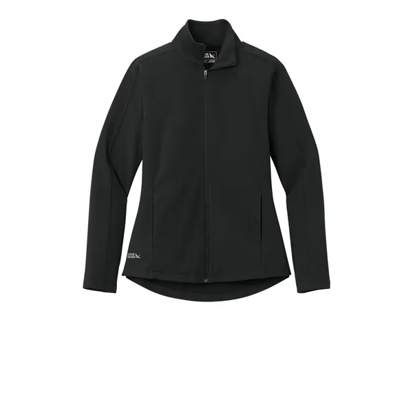 Eddie Bauer Women's Adventurer Full-Zip - Eddie Bauer Women's Adventurer Full-Zip - Image 3 of 14