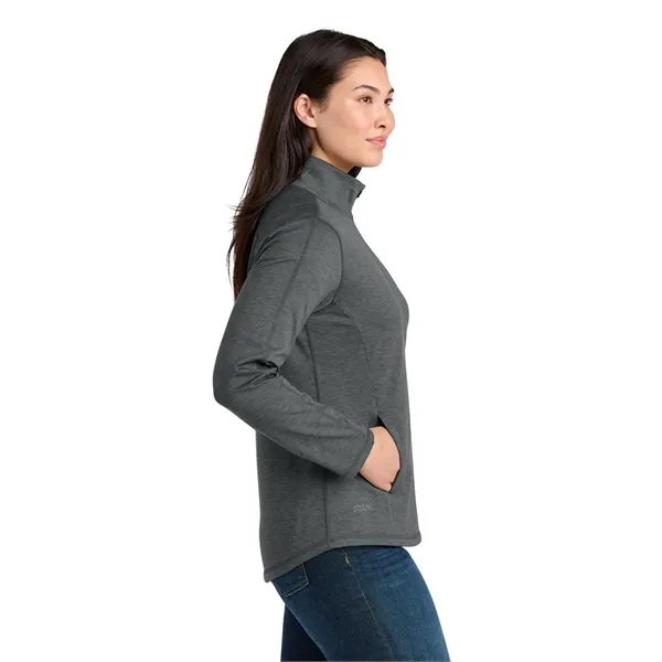 Eddie Bauer Women's Adventurer Full-Zip - Eddie Bauer Women's Adventurer Full-Zip - Image 7 of 14