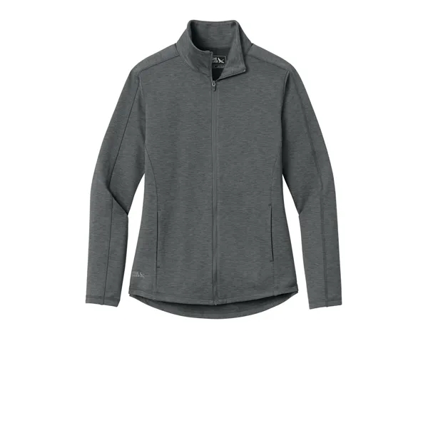 Eddie Bauer Women's Adventurer Full-Zip - Eddie Bauer Women's Adventurer Full-Zip - Image 8 of 14