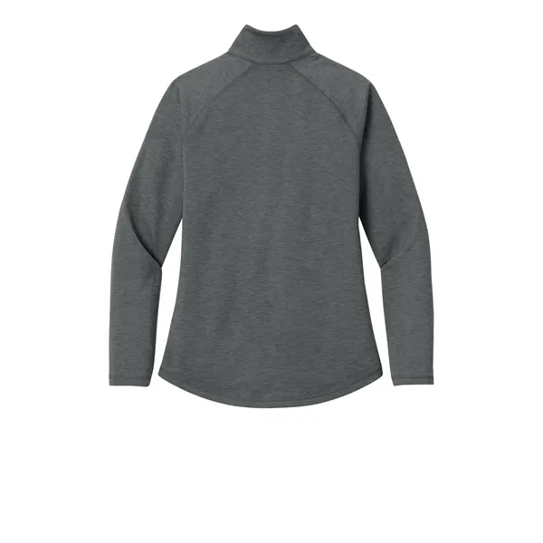 Eddie Bauer Women's Adventurer Full-Zip - Eddie Bauer Women's Adventurer Full-Zip - Image 9 of 14
