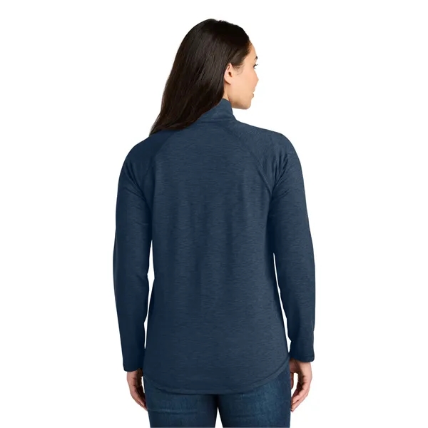 Eddie Bauer Women's Adventurer Full-Zip - Eddie Bauer Women's Adventurer Full-Zip - Image 11 of 14