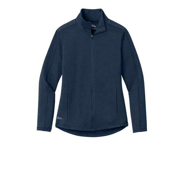 Eddie Bauer Women's Adventurer Full-Zip - Eddie Bauer Women's Adventurer Full-Zip - Image 13 of 14