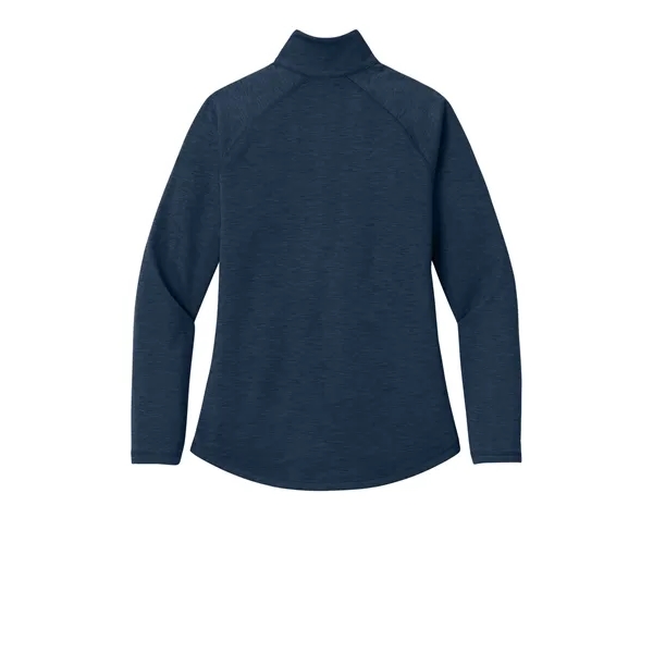 Eddie Bauer Women's Adventurer Full-Zip - Eddie Bauer Women's Adventurer Full-Zip - Image 14 of 14