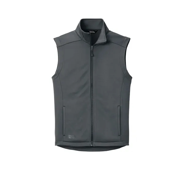 Eddie Bauer Smooth Mid Layer Fleece Vest - Eddie Bauer Smooth Mid Layer Fleece Vest - Image 18 of 19