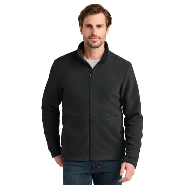 Eddie Bauer WeatherEdge Ridge 3-in-1 Jacket - Eddie Bauer WeatherEdge Ridge 3-in-1 Jacket - Image 0 of 14
